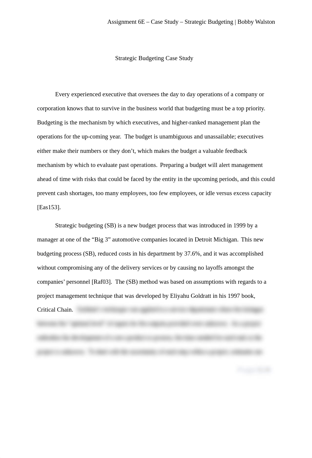 Walston_Week6_StrategicBudgeting_CaseStudy_ACC610_d7nl5q3t28w_page1