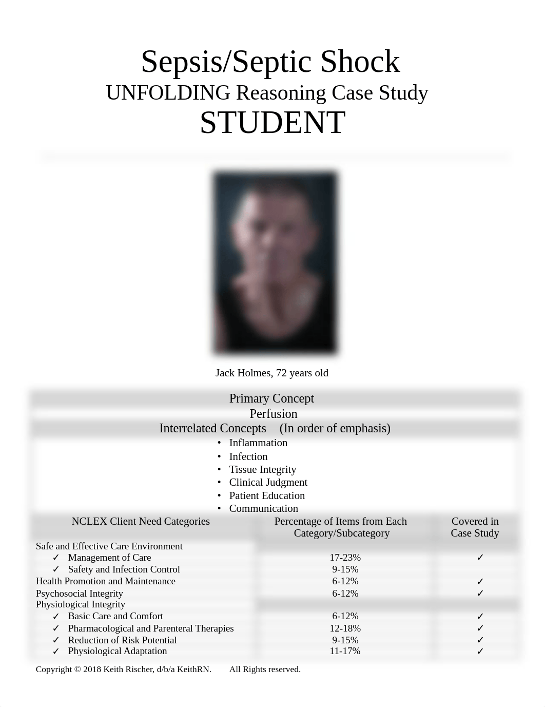 STUDENT-Sepsis-Septic_Shock-UNFOLDING_Reasoning (1).pdf_d7nl9keh88w_page1