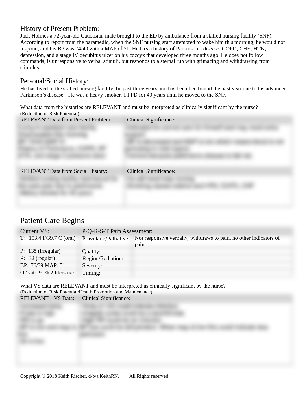 STUDENT-Sepsis-Septic_Shock-UNFOLDING_Reasoning (1).pdf_d7nl9keh88w_page2