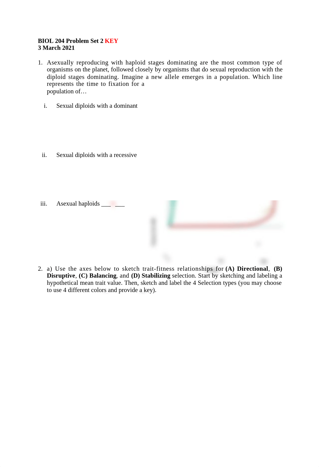 Problem Set 2_KEY_3March2021.docx_d7nlb8070zc_page1