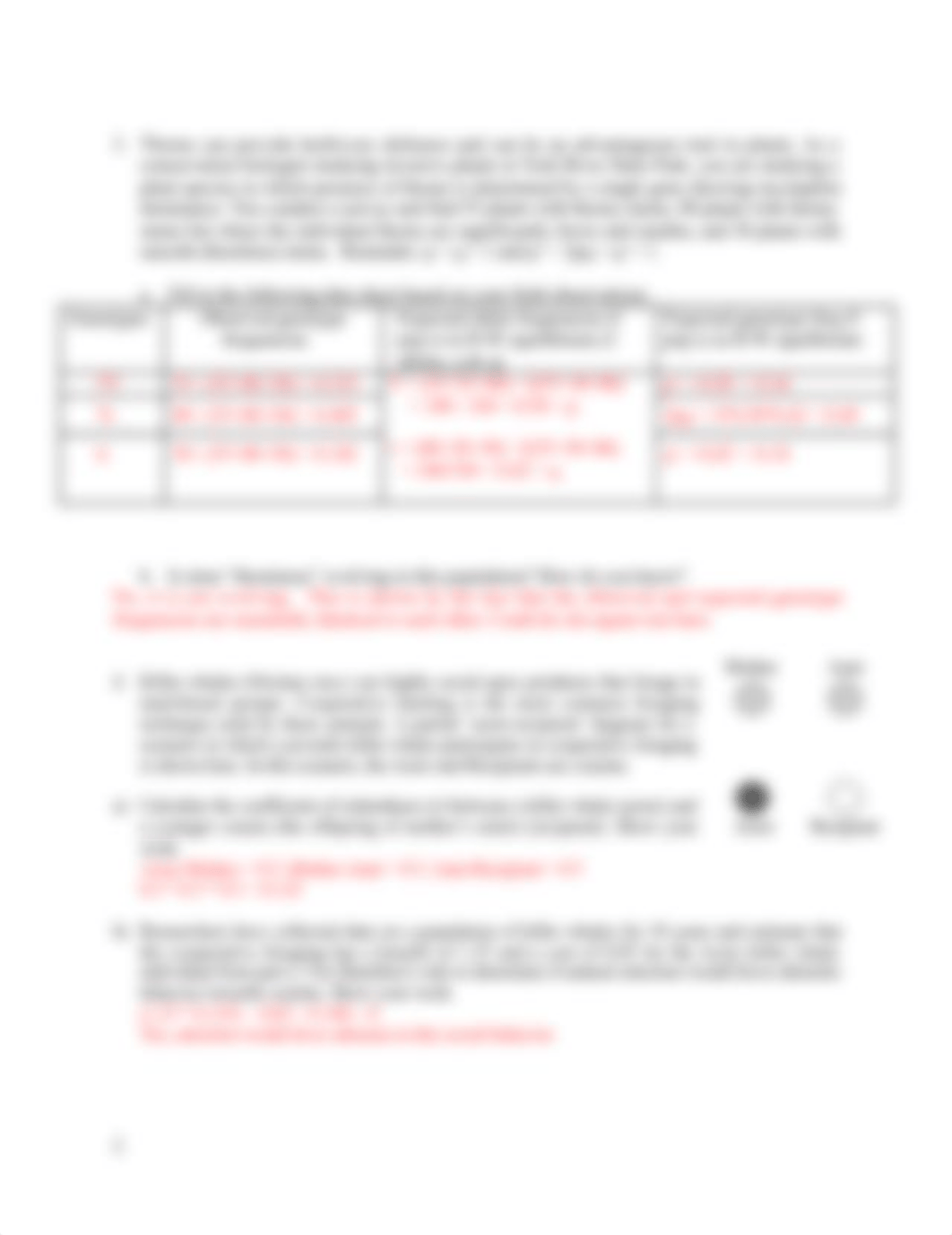 Problem Set 2_KEY_3March2021.docx_d7nlb8070zc_page2