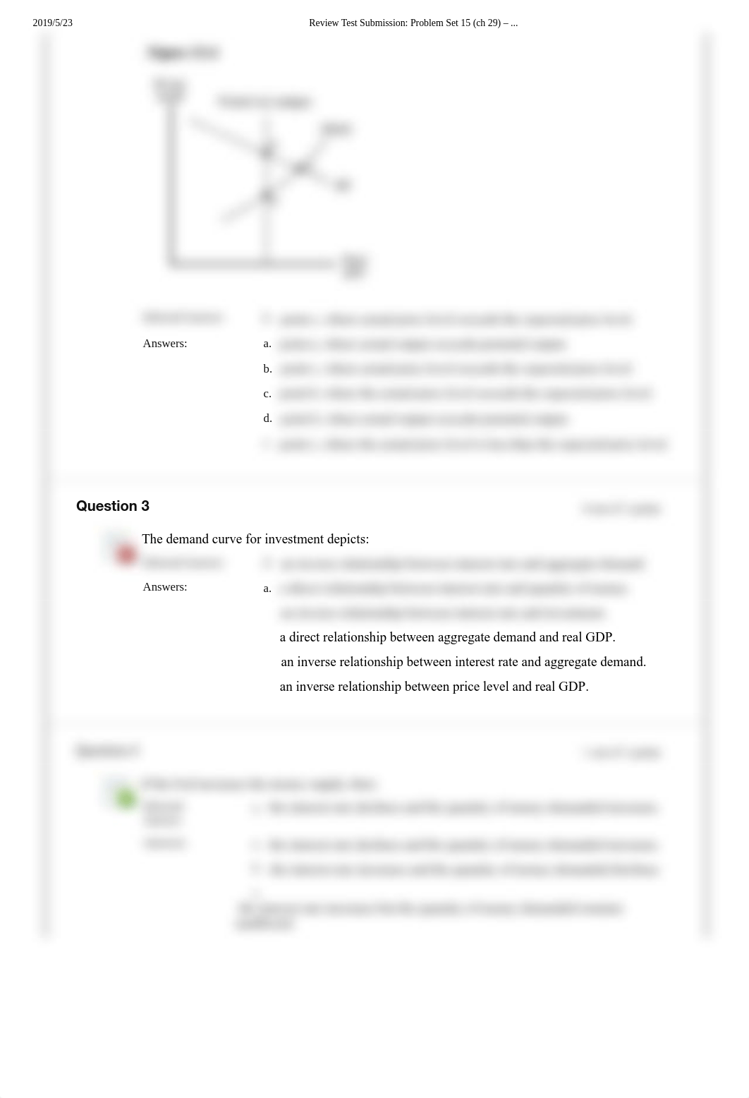 Review Test Submission_ Problem Set 15 (ch 29) - .._.pdf_d7nlemj4on1_page2