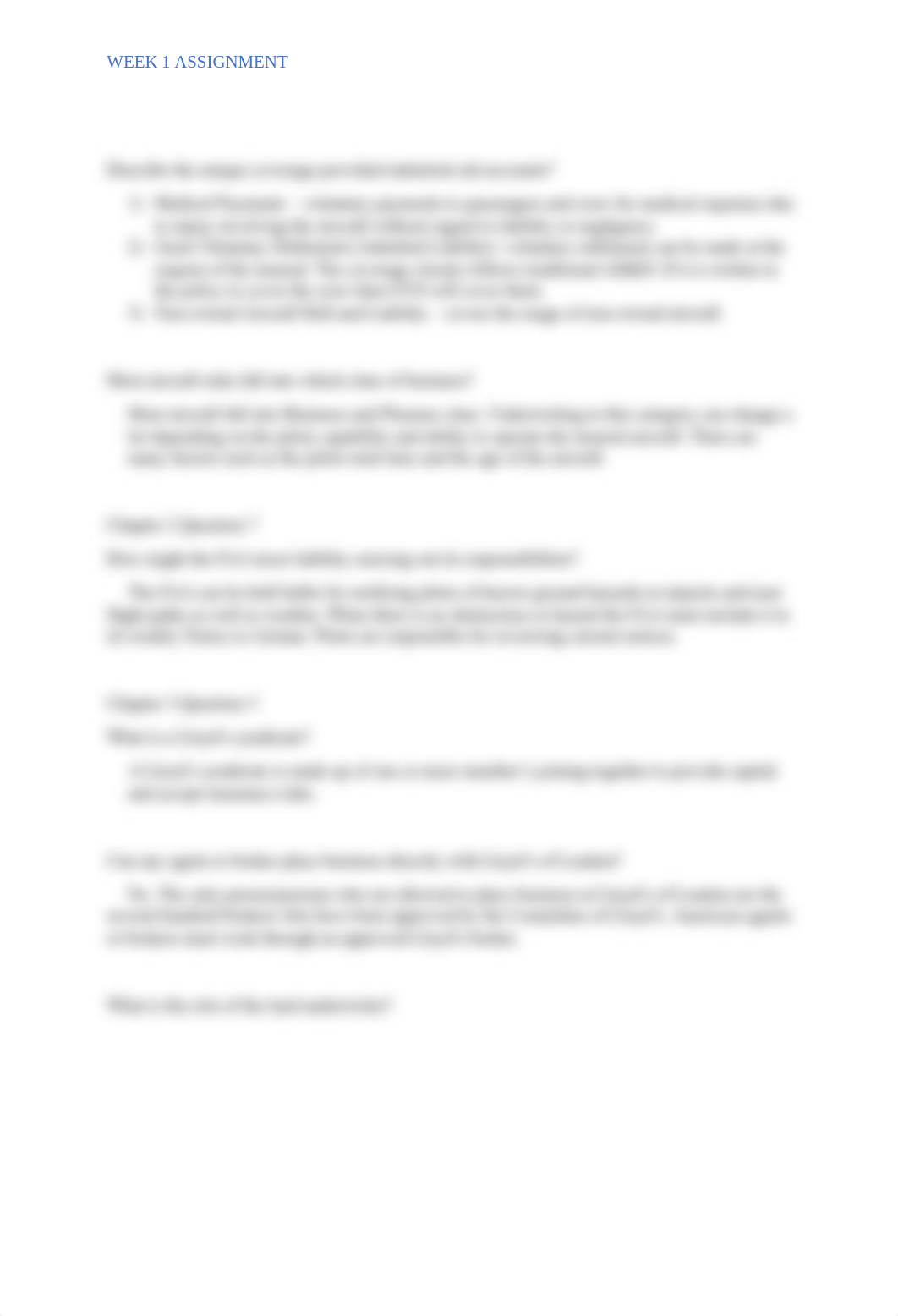 Aviation Insurance Wk 1.docx_d7nlgdvugd9_page3