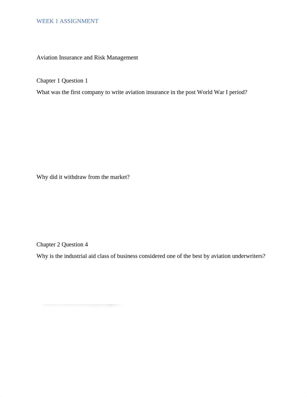 Aviation Insurance Wk 1.docx_d7nlgdvugd9_page2