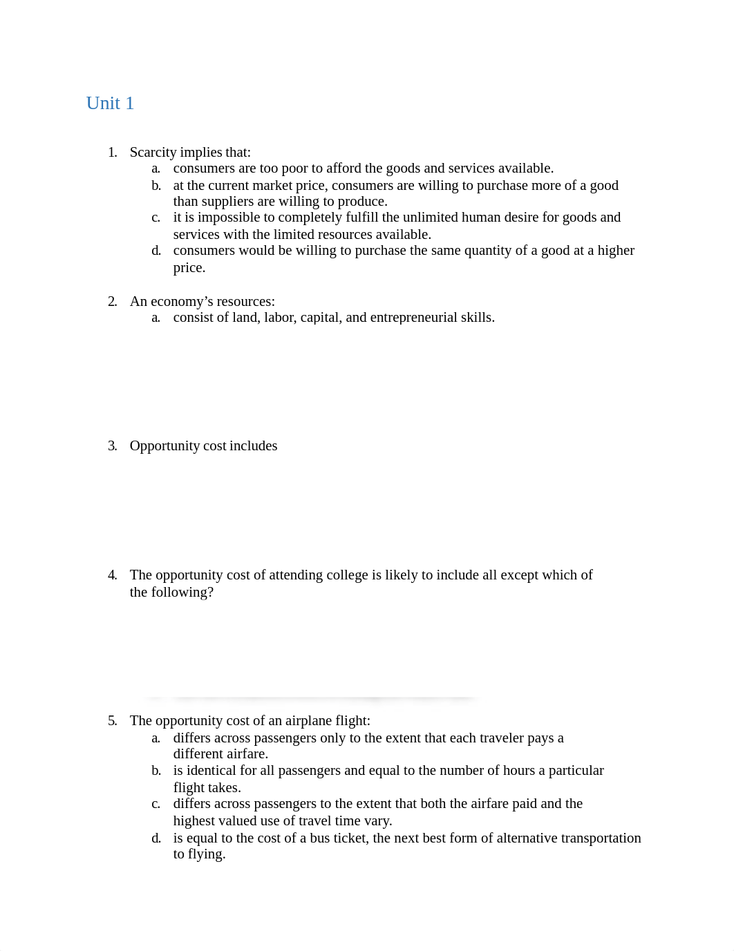 MidtermStudyGuide_rev4.28.20(2).pdf_d7nlhdocvq4_page1