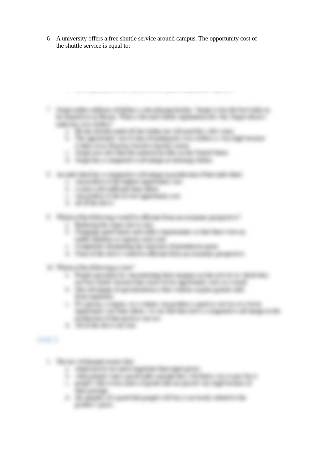 MidtermStudyGuide_rev4.28.20(2).pdf_d7nlhdocvq4_page2