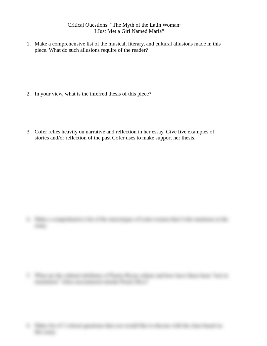 Critical Questions - Myth of Latin Woman.docx_d7nljjny0vo_page1