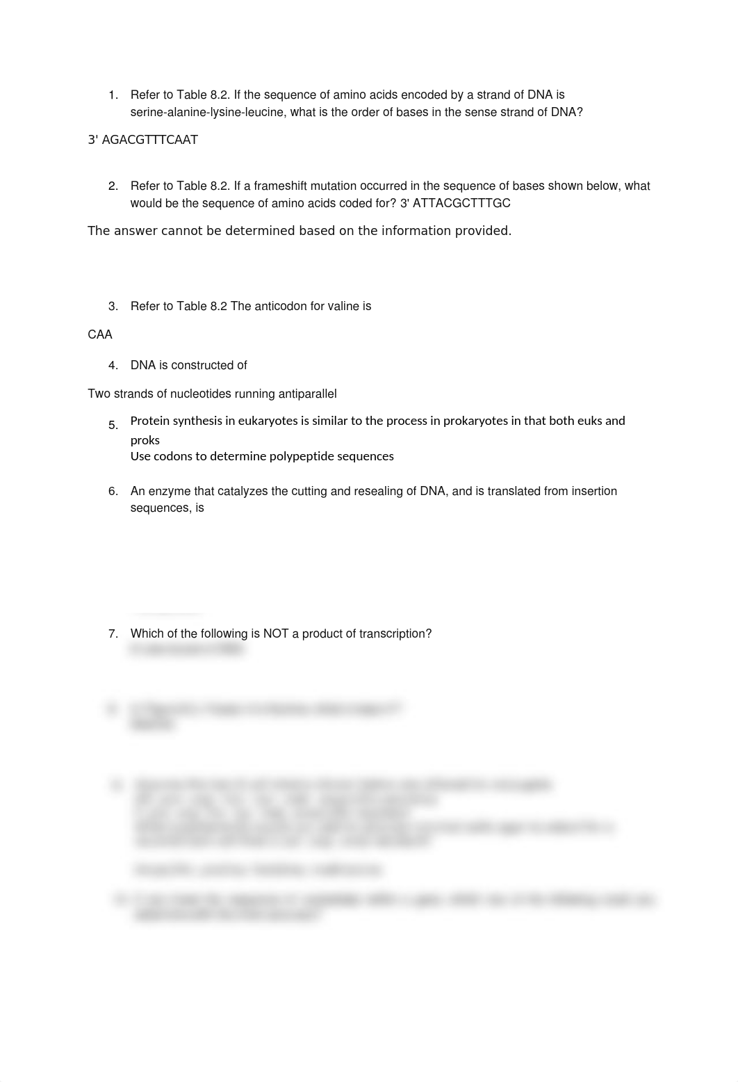 Quiz 5.doc_d7nlpr67gc7_page1