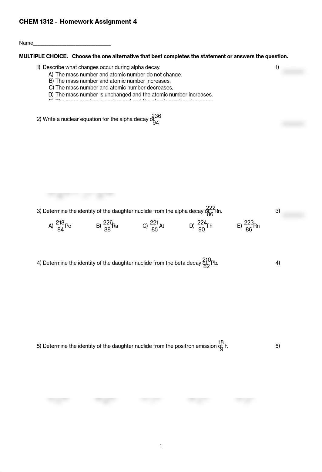 chem1312_suii14_hw4_d7nlqb2cg4t_page1