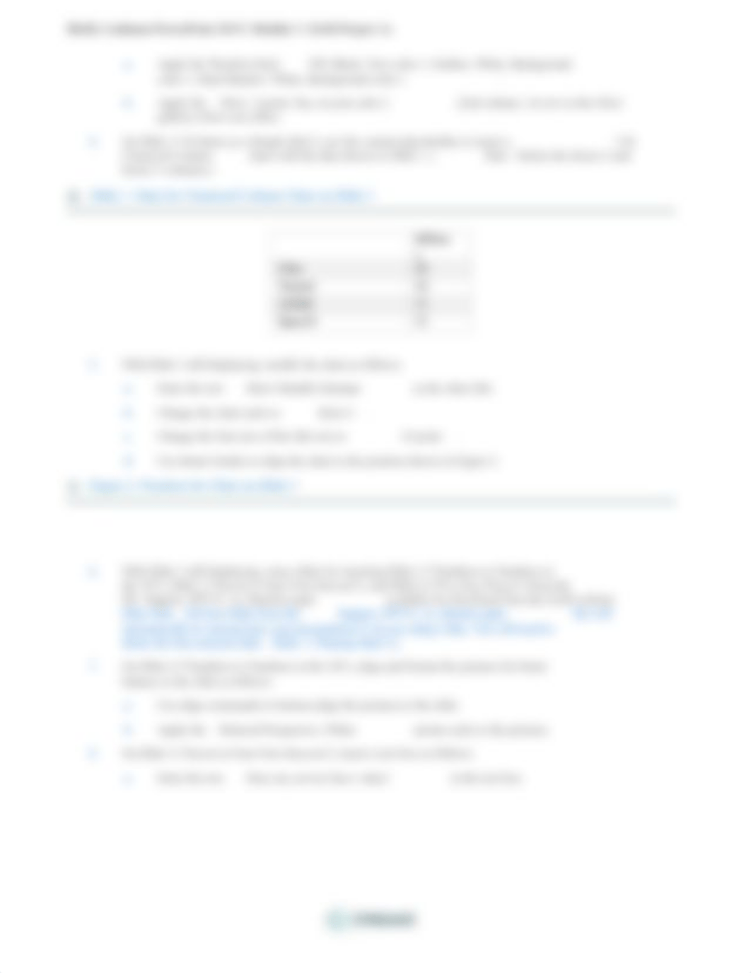 Instructions_SC_PPT19_3a.docx_d7nlrf61svx_page2