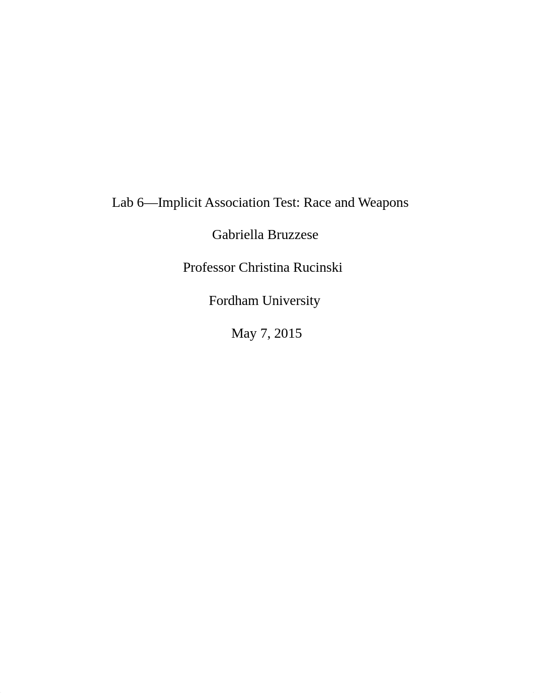 psych. Lab 6—Implicit Association Test.docx_d7nlsyrziqr_page1