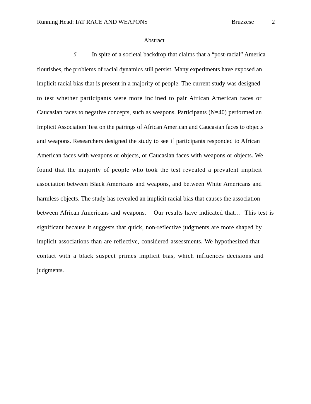 psych. Lab 6—Implicit Association Test.docx_d7nlsyrziqr_page2