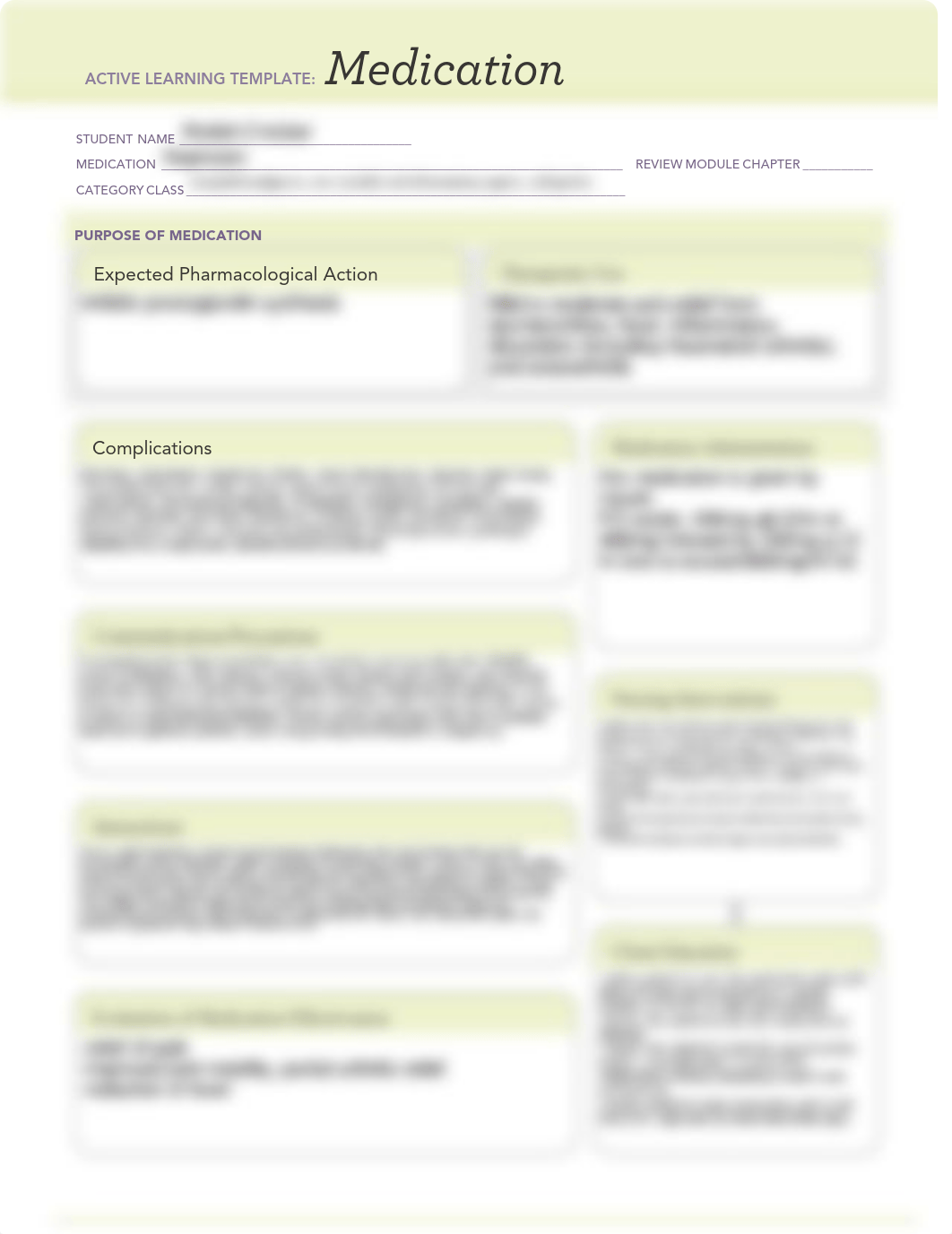 Naproxen medication ATI template.pdf_d7nlubsesz4_page1