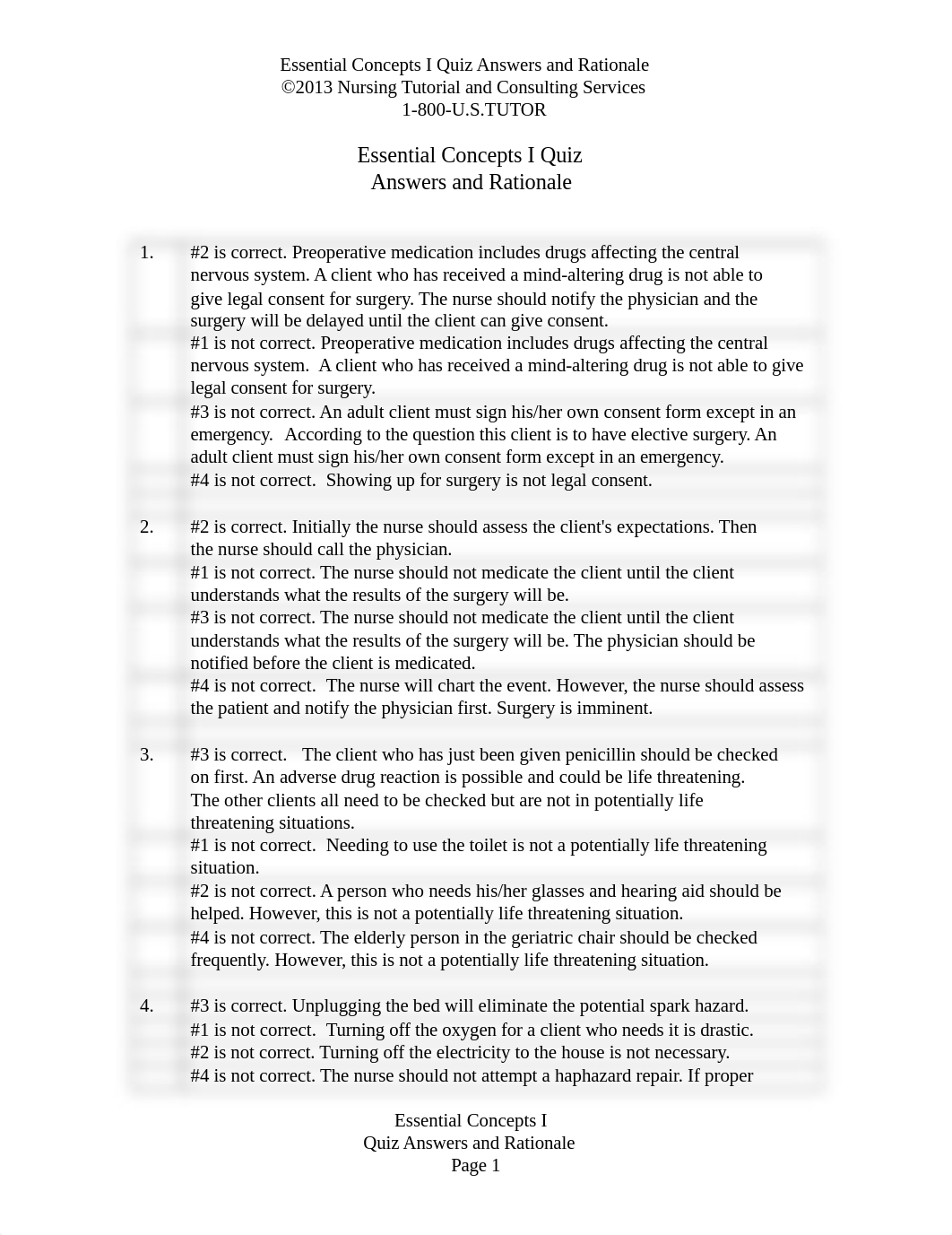 02 Essential Concepts I Quiz A&R.docx_d7nlx39vzxd_page1