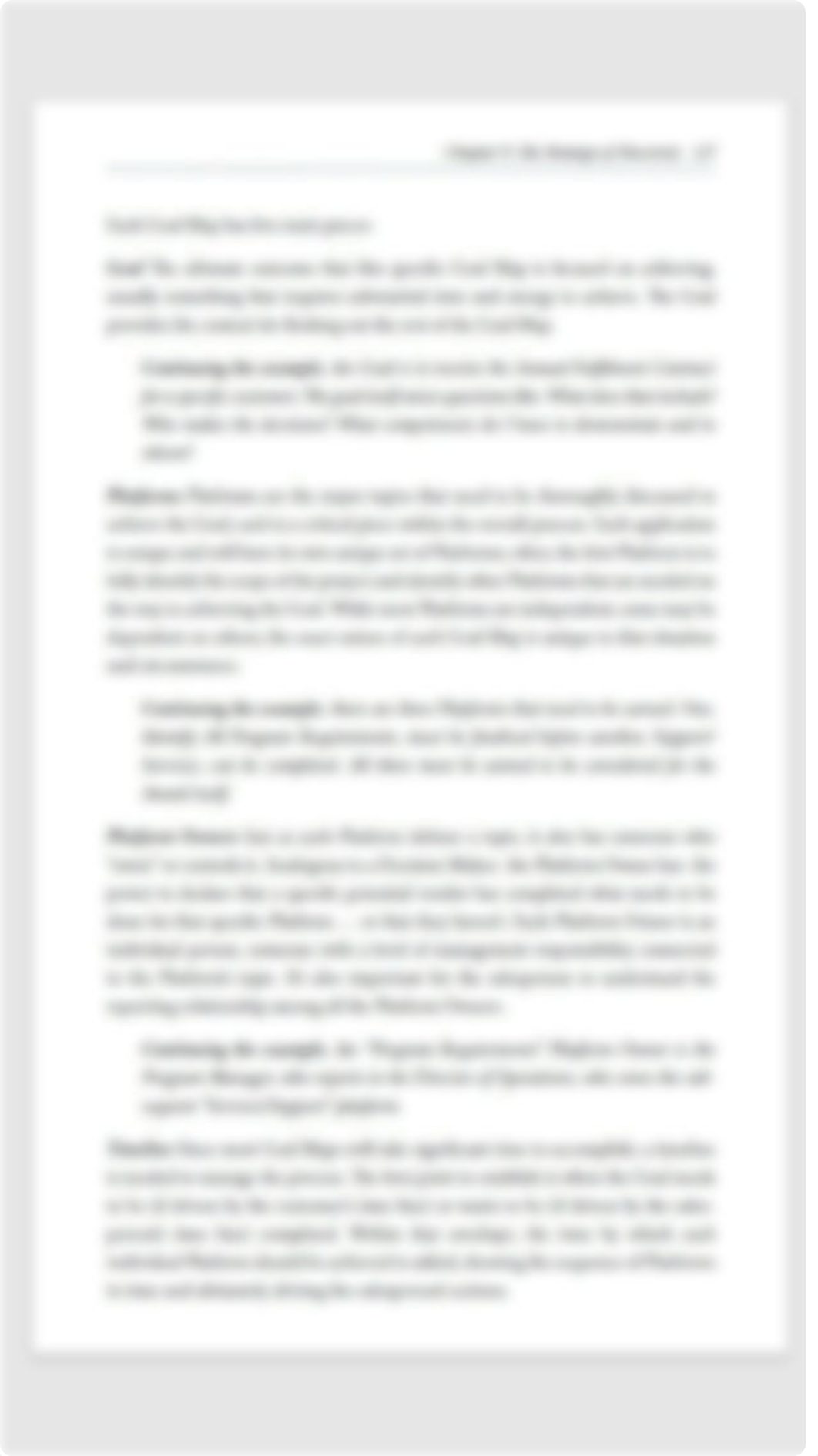 Chapter 9 - Customer-Centric Selling Edition 2A; J. Krawitz.pdf_d7nm4q6yfeq_page5