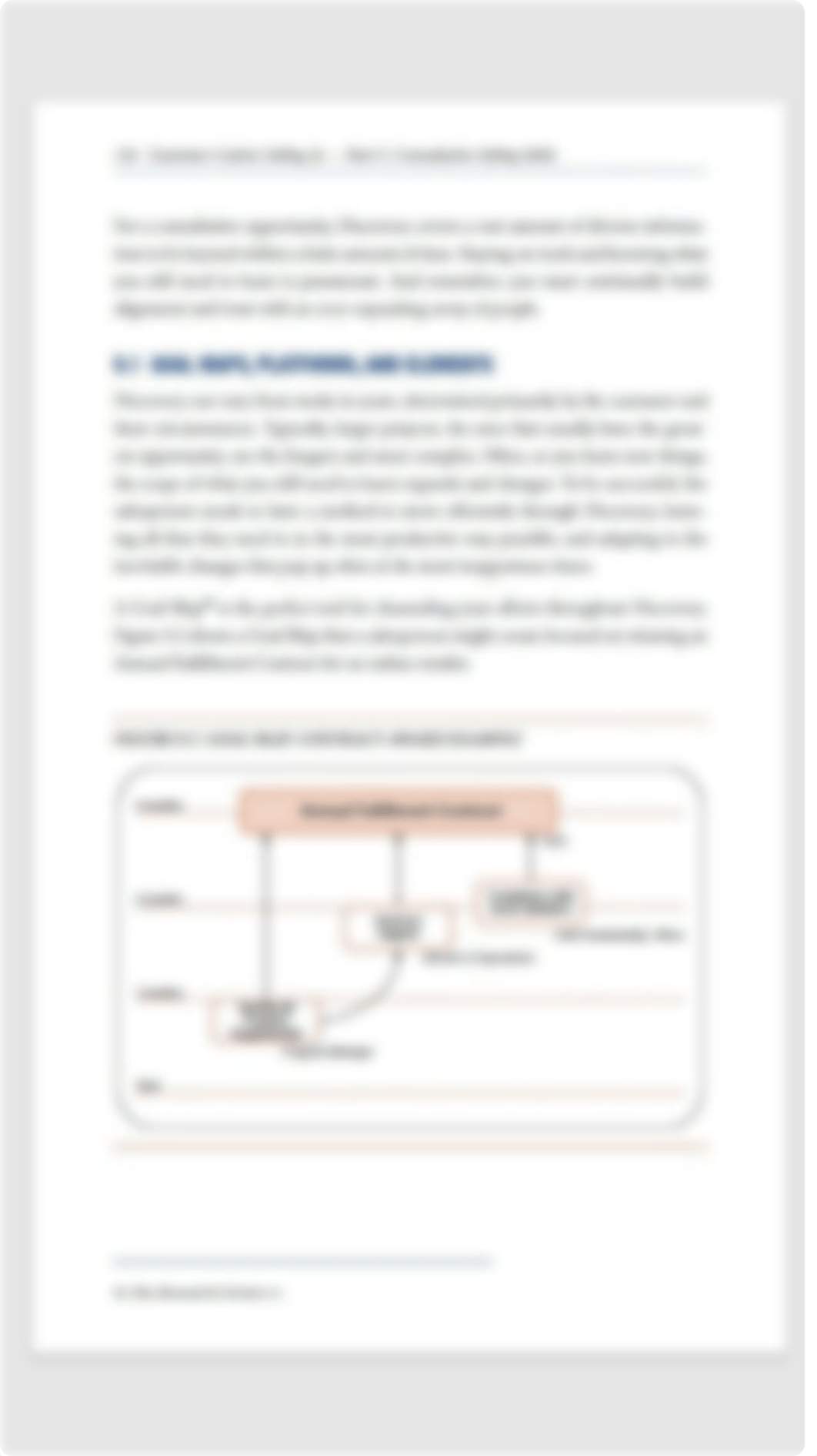 Chapter 9 - Customer-Centric Selling Edition 2A; J. Krawitz.pdf_d7nm4q6yfeq_page4