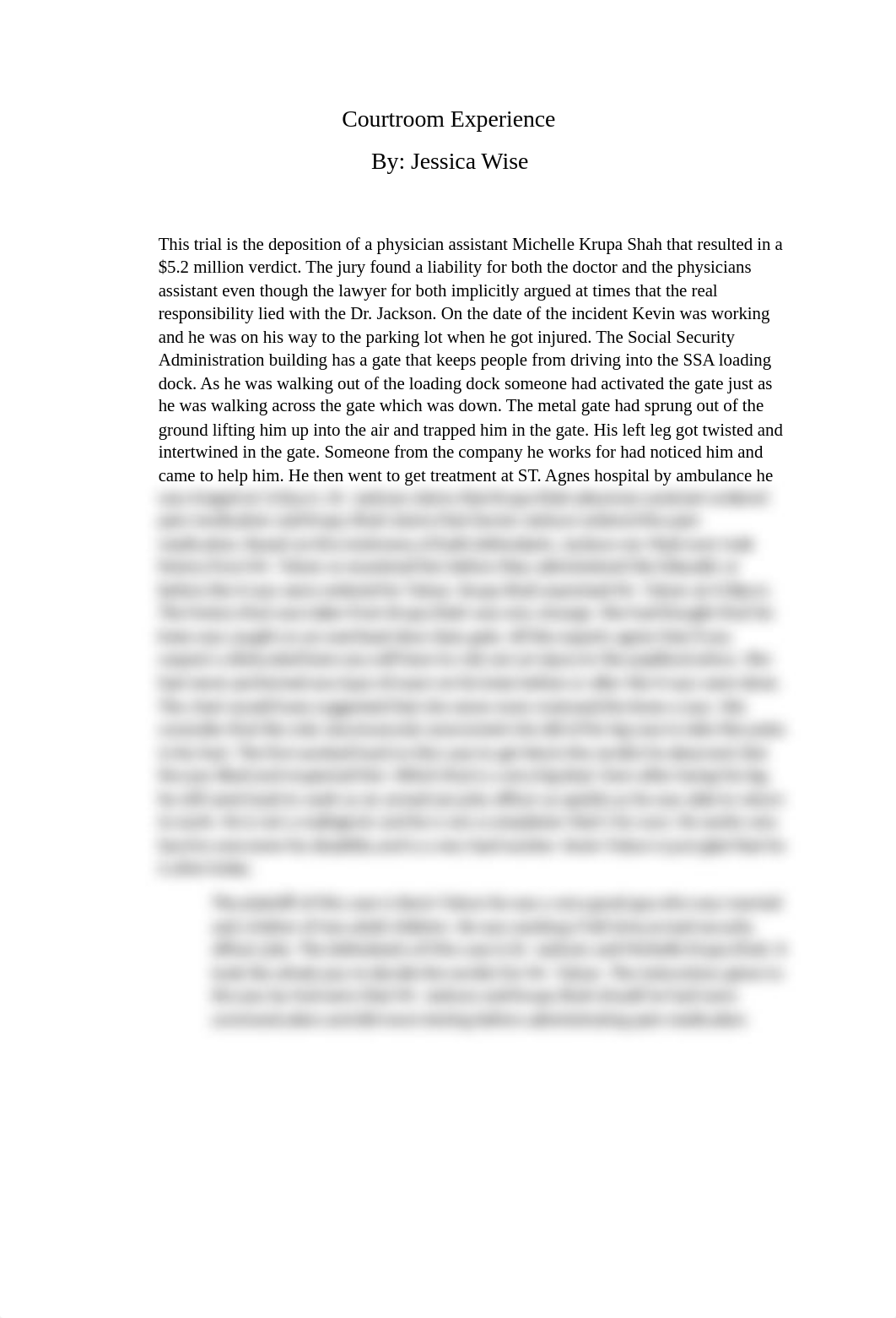 Court room experience .docx_d7nmgo7o0mr_page1