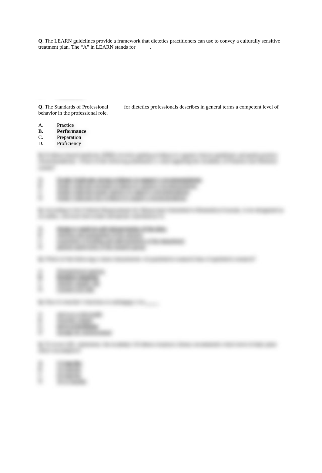 Domain 1 Questions.docx_d7nmj97diwc_page2