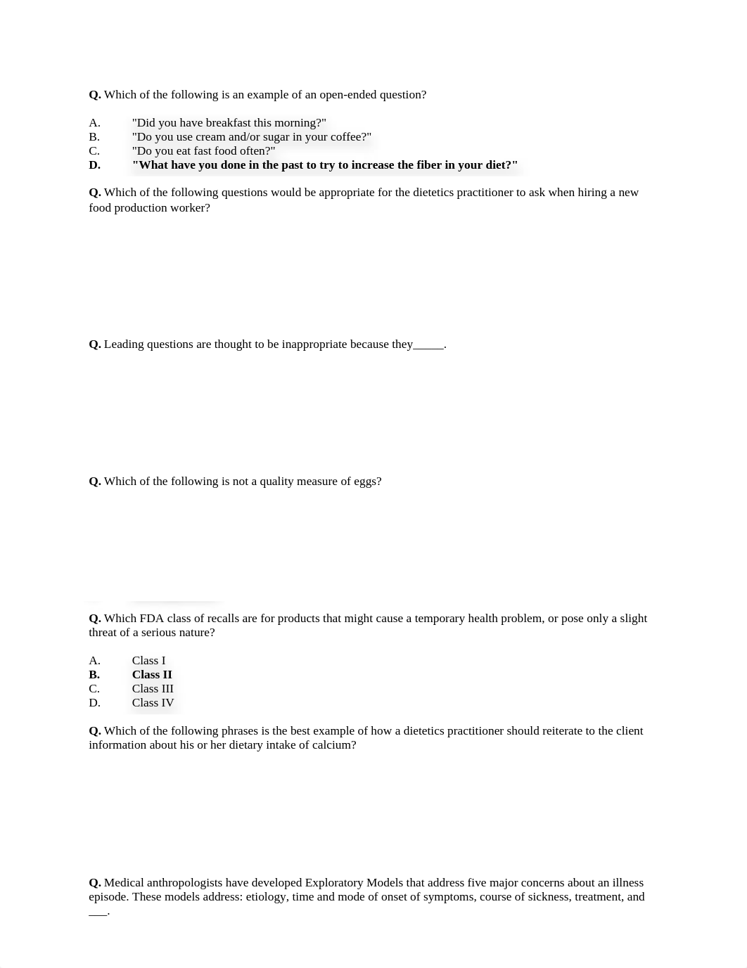 Domain 1 Questions.docx_d7nmj97diwc_page1