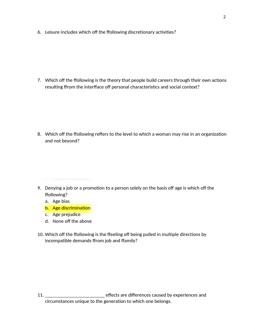 PSY 379  Final Exam 2020 (1)2020.docx_d7nn5p014x9_page2