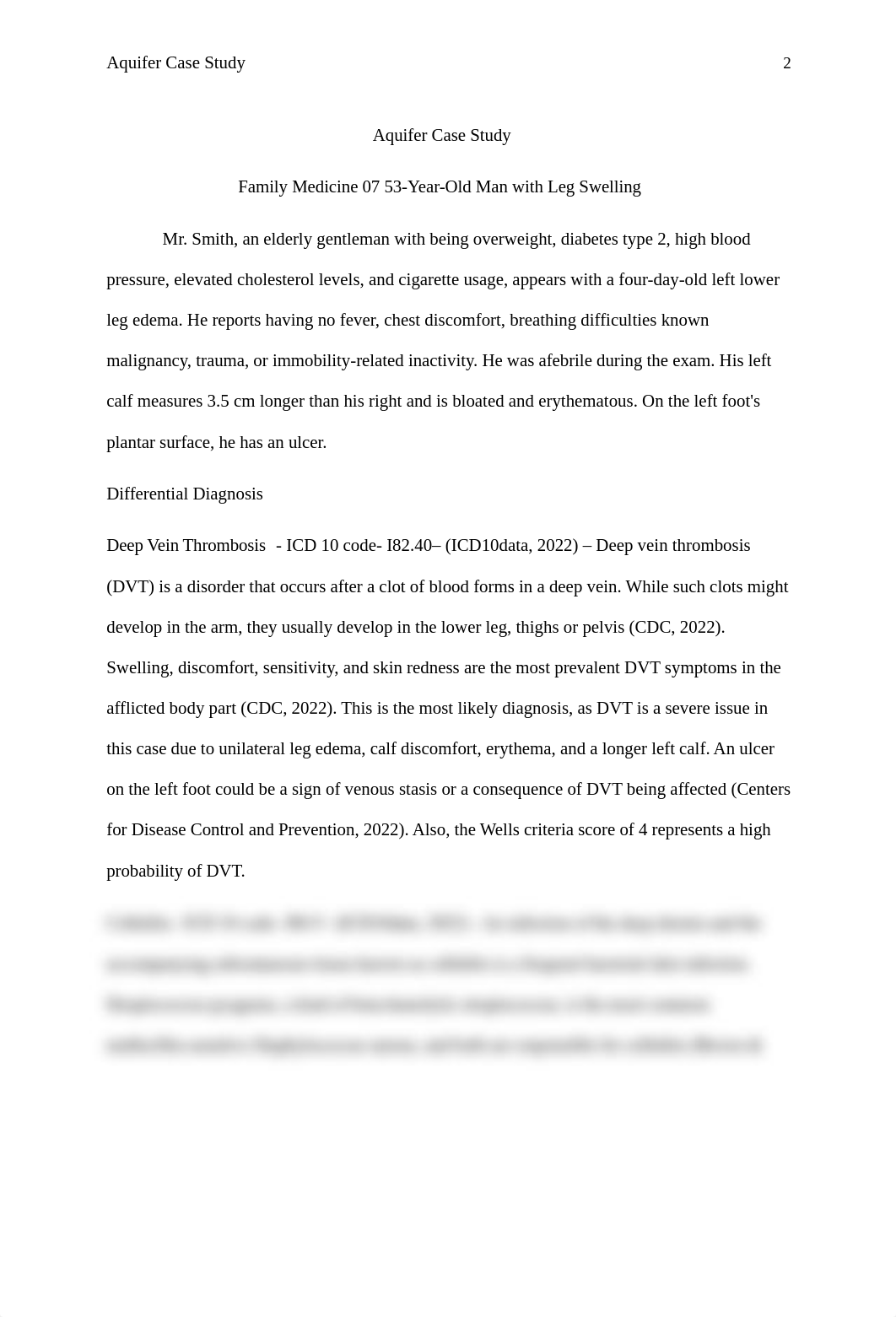 Aquifer Case study FM 7.edited (1).docx_d7nn5wvxfr9_page2