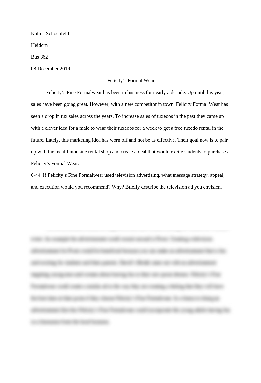 Assignment 3.docx_d7nn788tw8e_page1