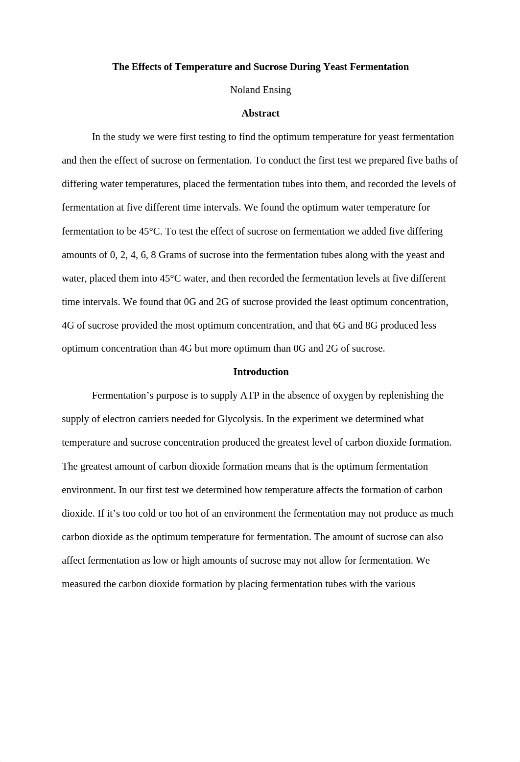 Fermentation lab_d7no1rxi1jh_page1