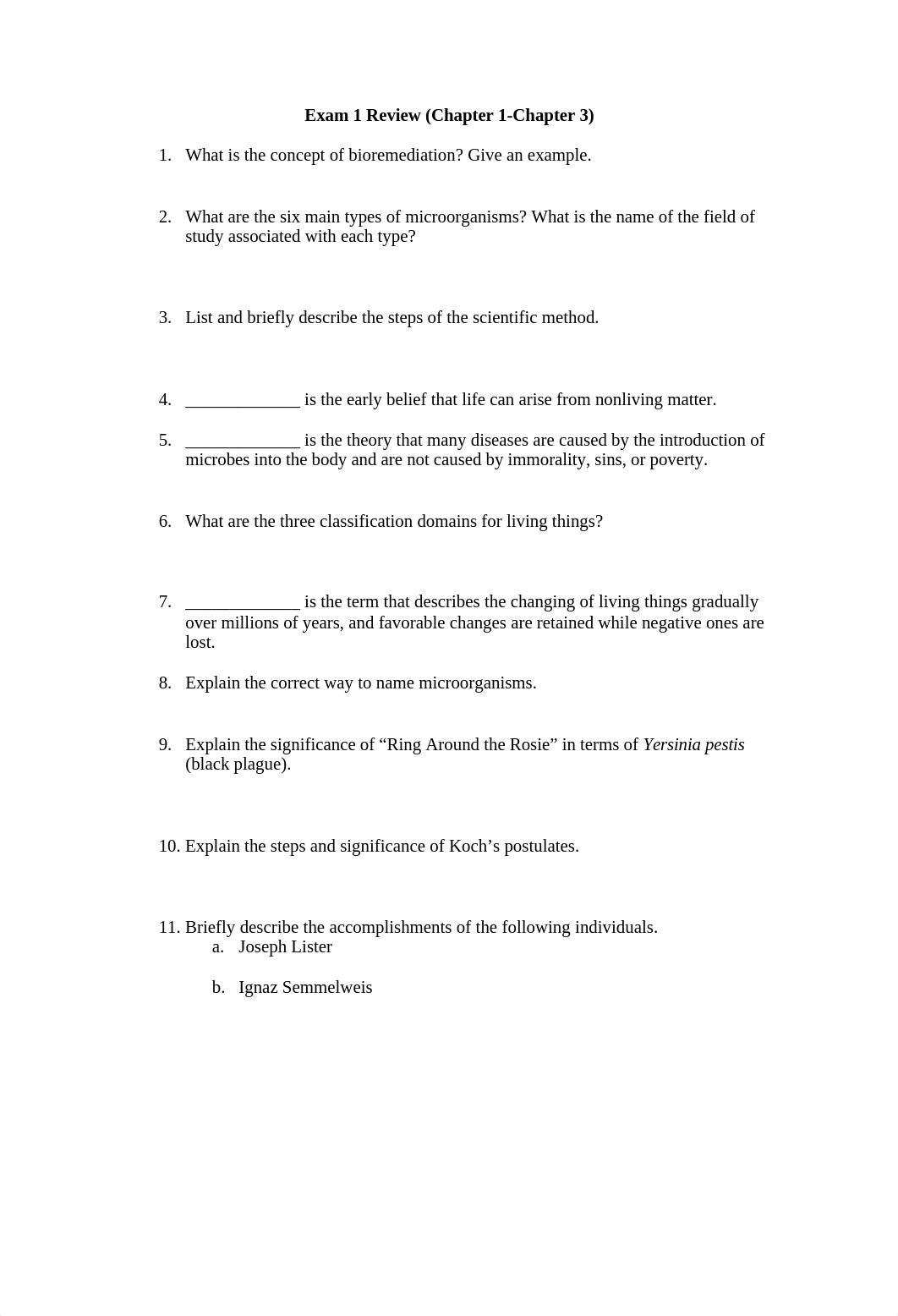 HV Micro Exam 1 Review.docx_d7no58oojtj_page1