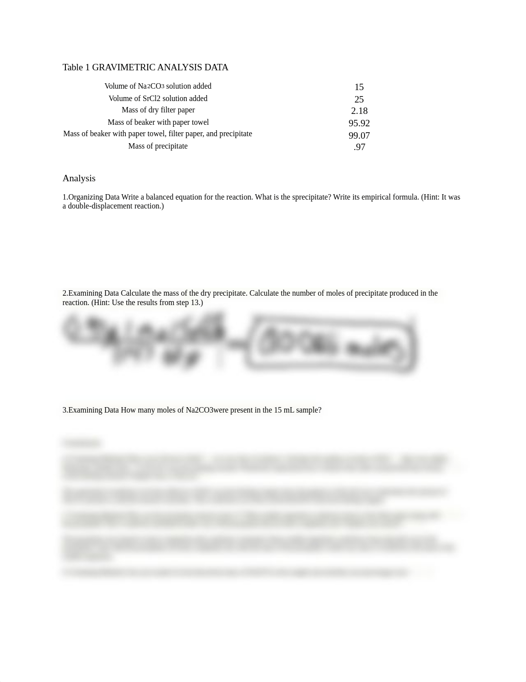 Chemistry Lab.docx_d7nohx44k1t_page1