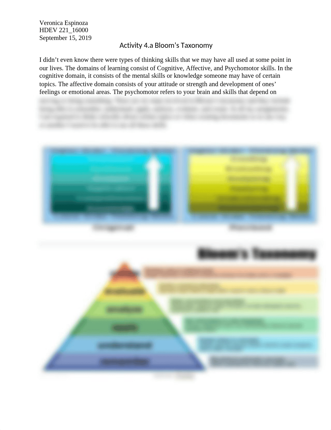 Activity 4.a Bloom's Taxonomy.docx_d7nop3ai175_page1