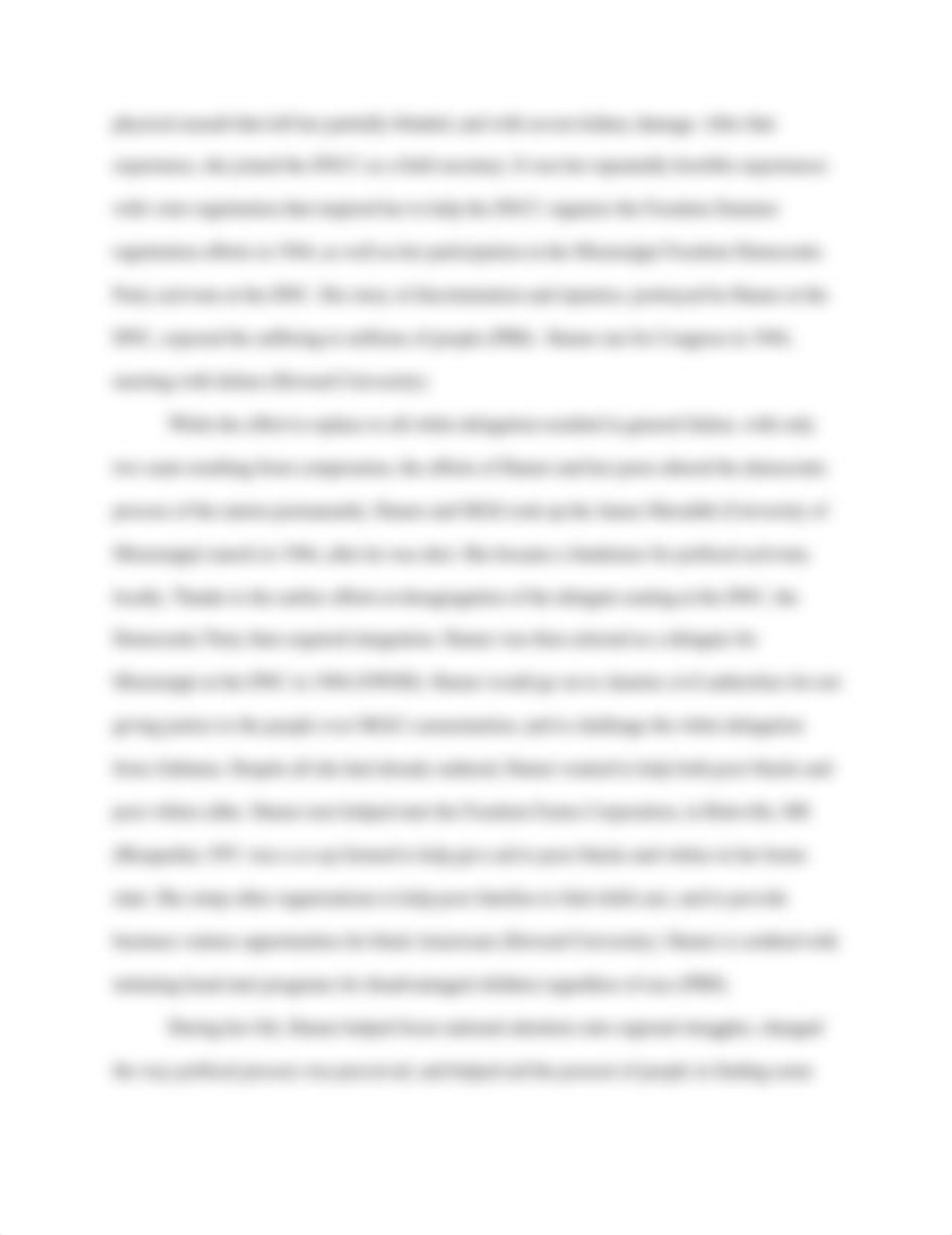 Fannie Lou Hamer essay_d7norfcdz19_page2