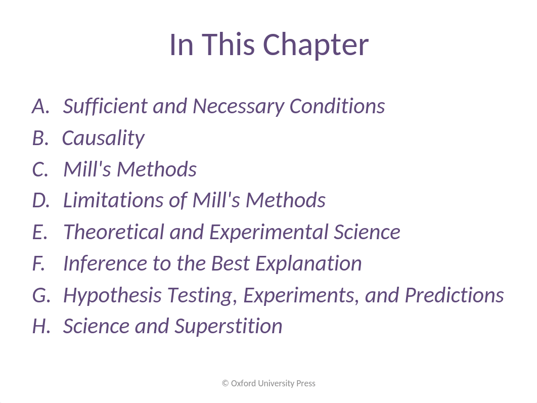 Baronett_Logic 4e_PPT_Chapter 14.pptx_d7norfvbqbl_page2