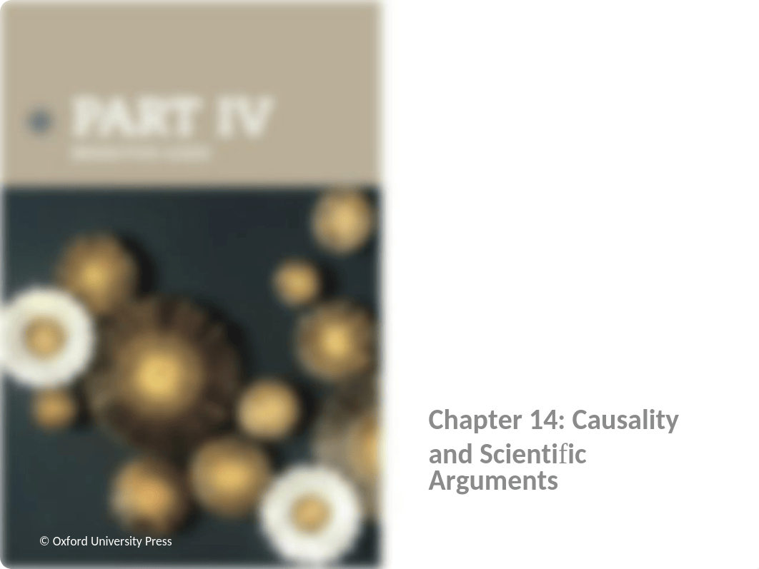 Baronett_Logic 4e_PPT_Chapter 14.pptx_d7norfvbqbl_page1