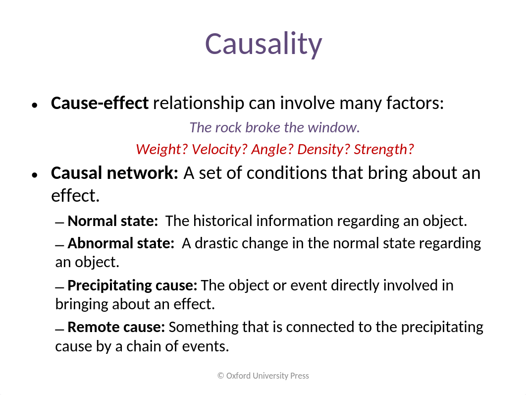 Baronett_Logic 4e_PPT_Chapter 14.pptx_d7norfvbqbl_page4