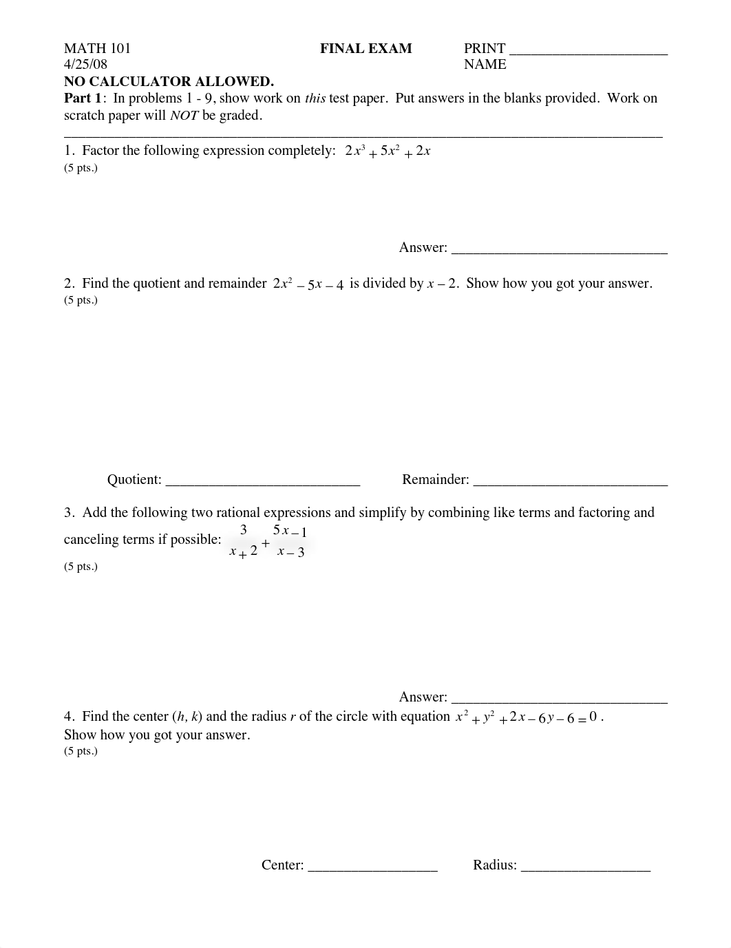 math1011.pdf_d7noxxwgxkq_page1