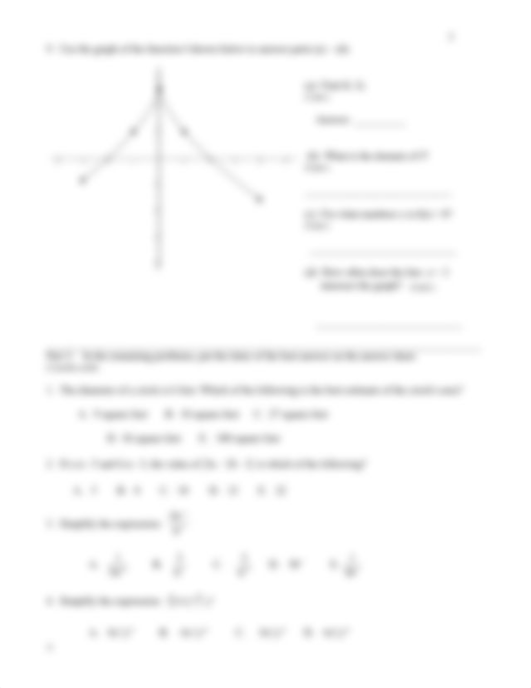 math1011.pdf_d7noxxwgxkq_page3