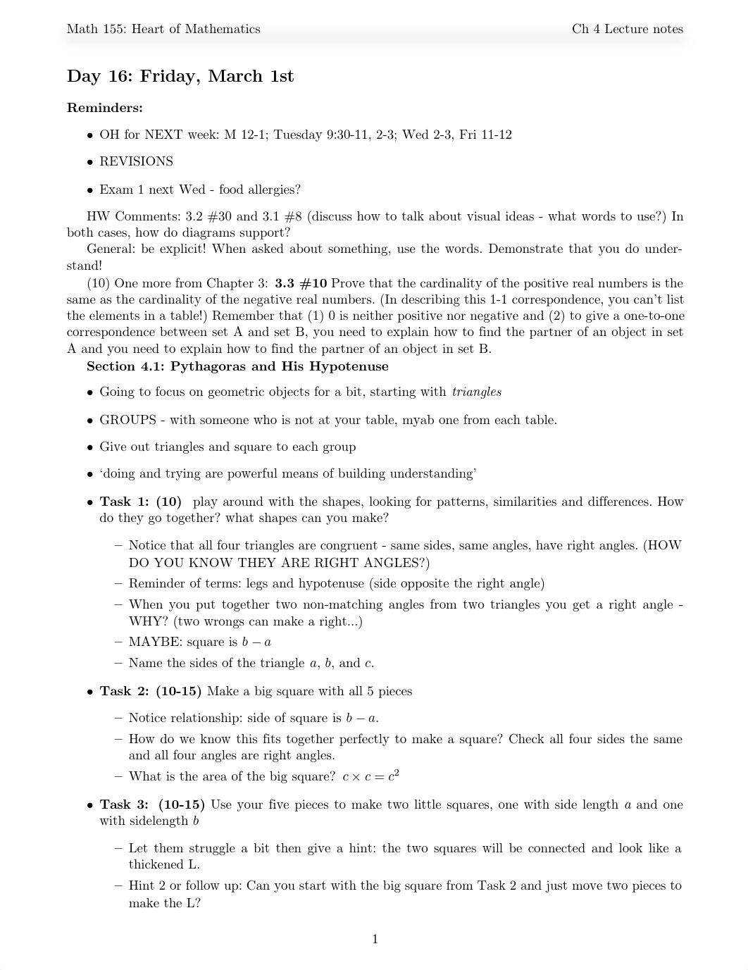 Ch 4 Notes.pdf_d7noygbn2y7_page1