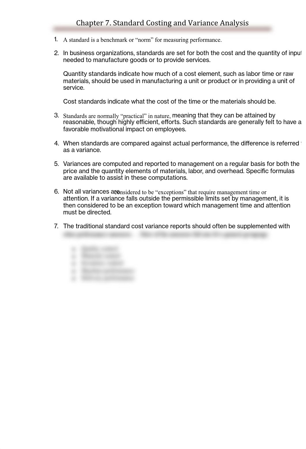 Chapter 7. Standard Costing and Variance Analysis.pdf_d7np5snf4fs_page1