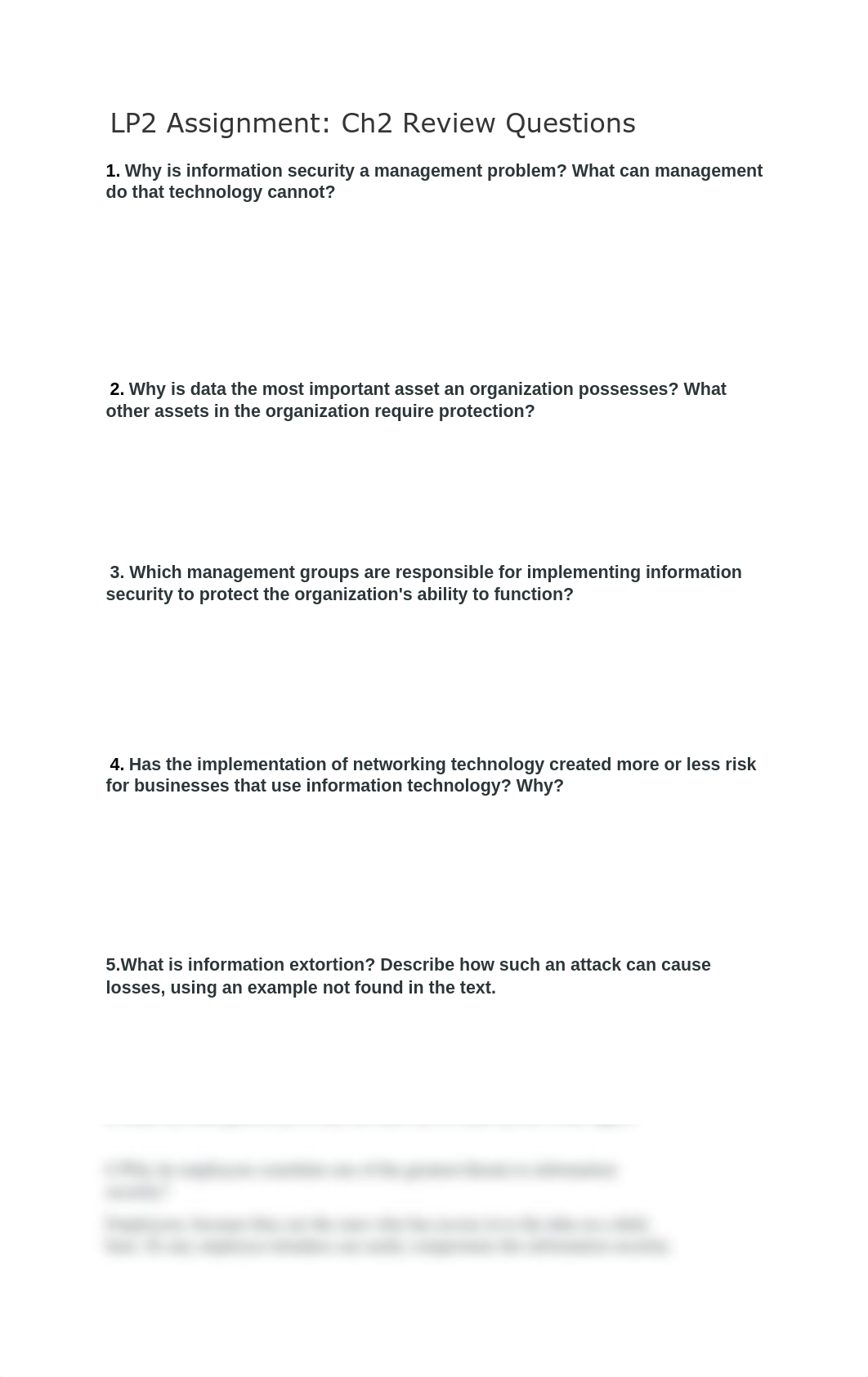 Ch2 review Questions.pdf_d7npm8cd7bx_page1