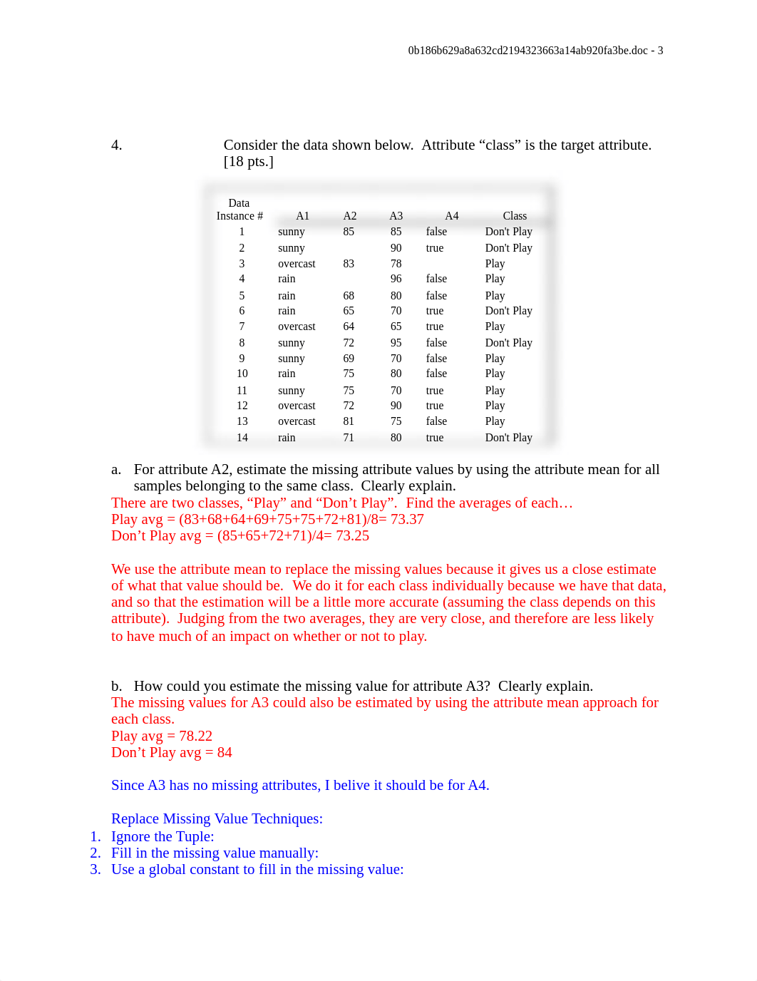 CS404_Exam_1_100102_bob_d7npndrpnkg_page3