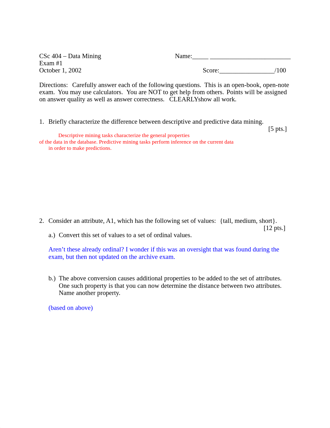 CS404_Exam_1_100102_bob_d7npndrpnkg_page1