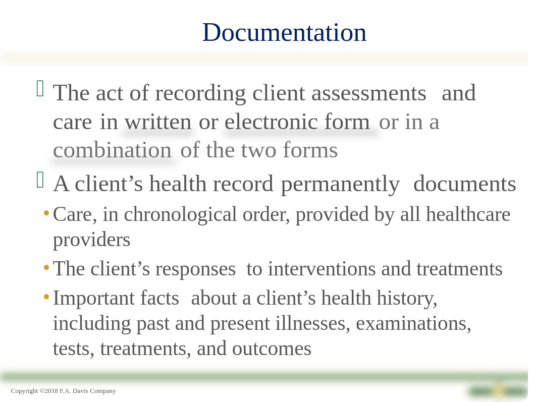 Documenting & Reporting (1).pptx_d7npnugvvag_page2