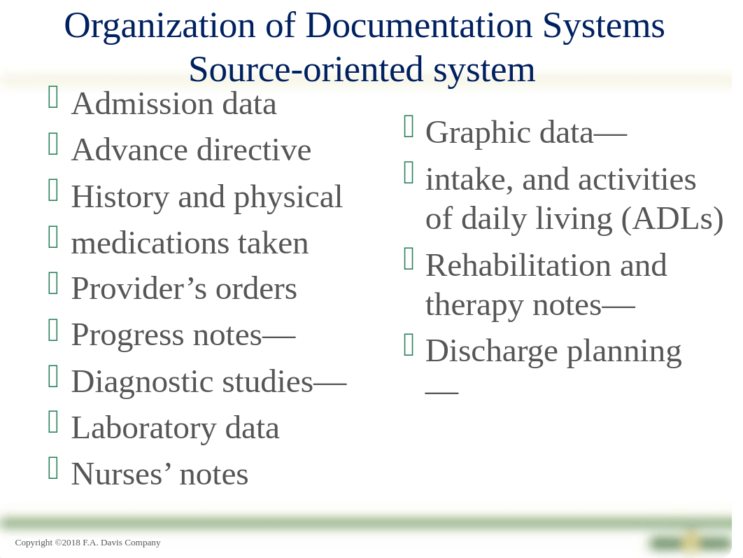 Documenting & Reporting (1).pptx_d7npnugvvag_page5