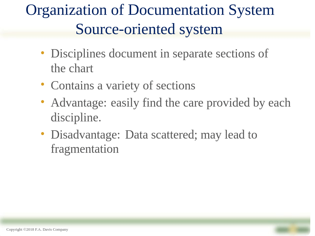 Documenting & Reporting (1).pptx_d7npnugvvag_page4