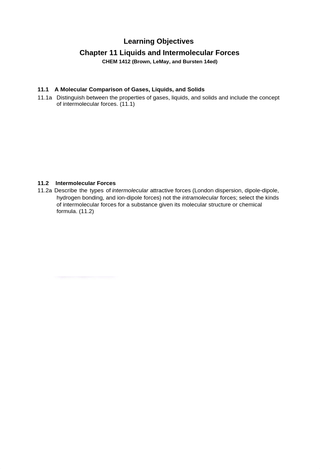 Learning Objectives (Test 1).docx_d7npqkqbdxe_page1