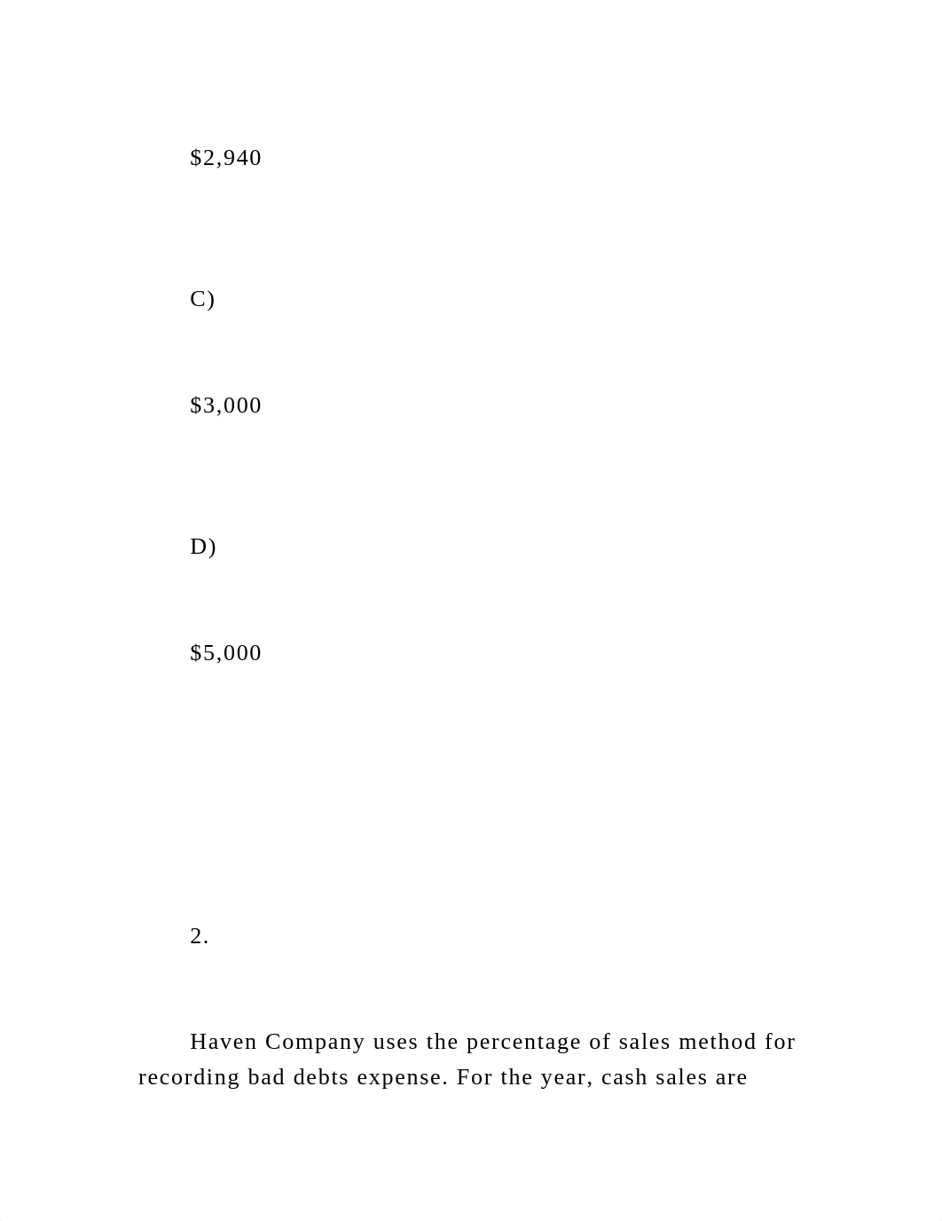 1.             Syfy Company on July 15 sells mer.docx_d7npqnr768t_page3