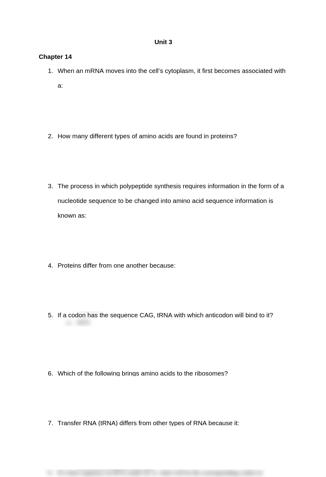 Chapter 14 Unit 3.docx_d7npv4cojcc_page1