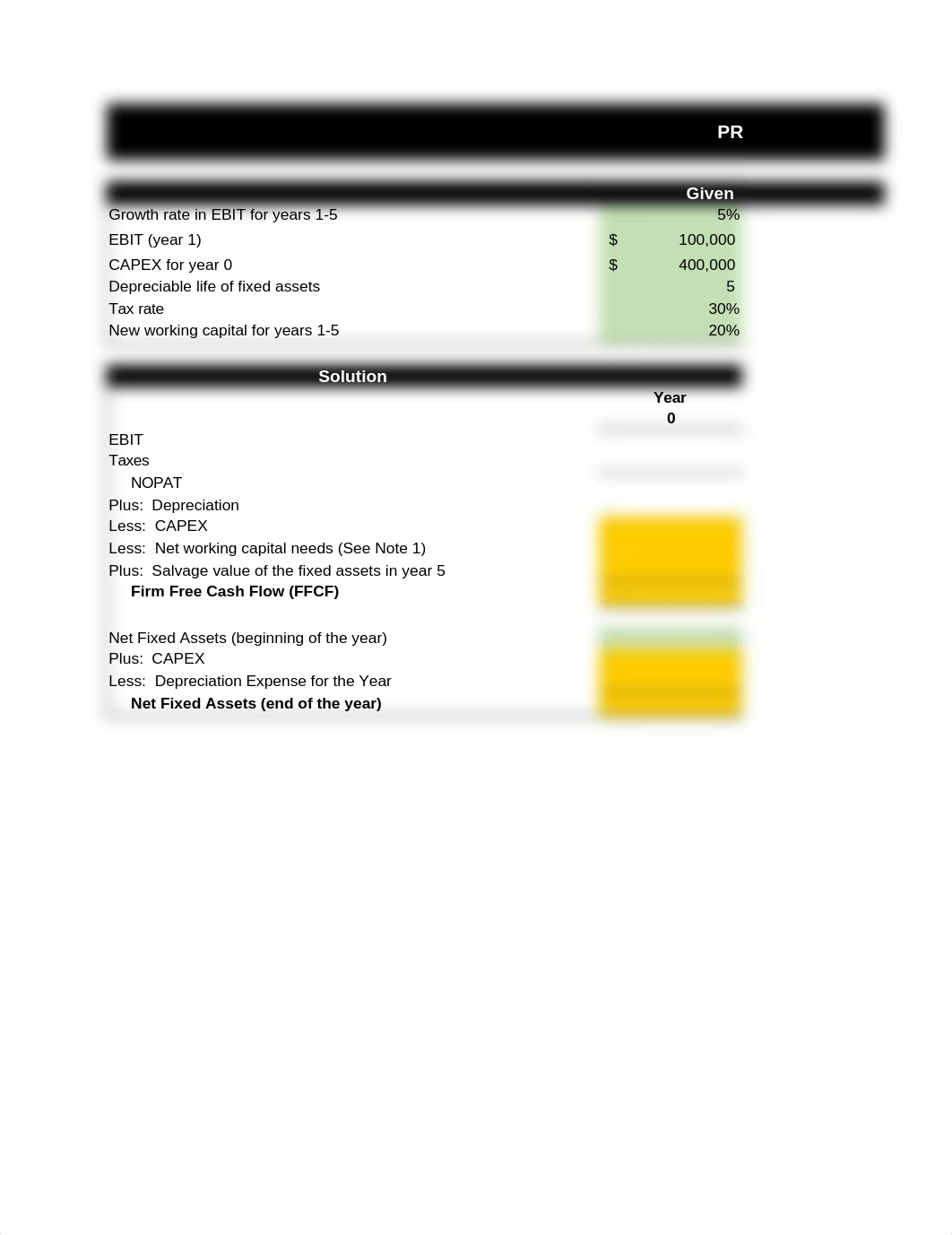 Week 1 HW.xlsx_d7npwf1bsb6_page1