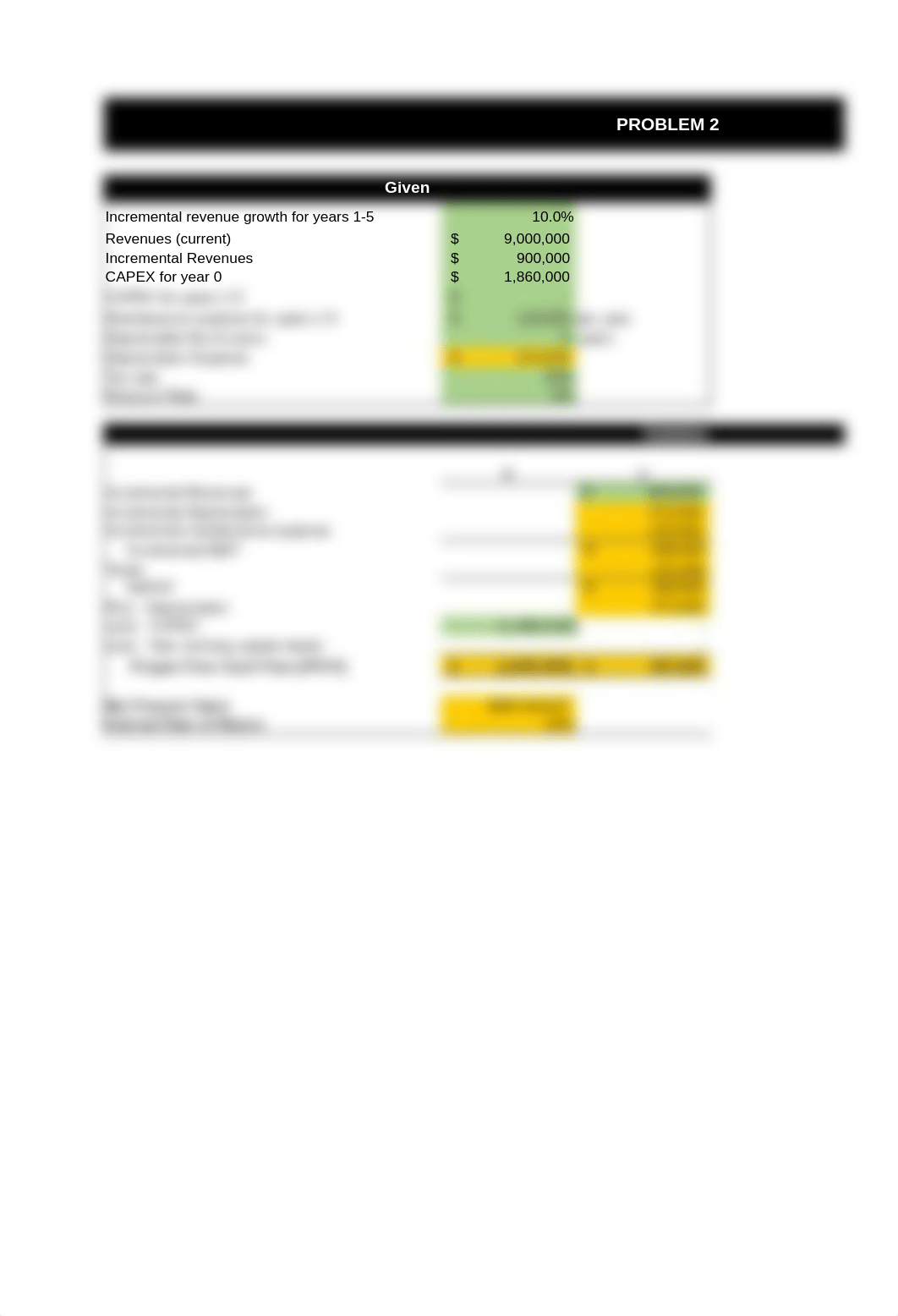 Week 1 HW.xlsx_d7npwf1bsb6_page4