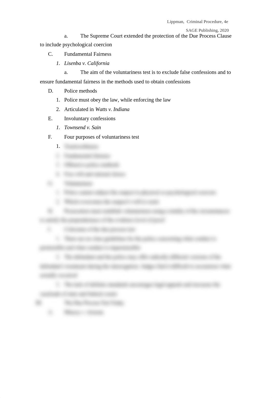 Chapter 8 Lecture Notes.doc_d7nq24e57ze_page3